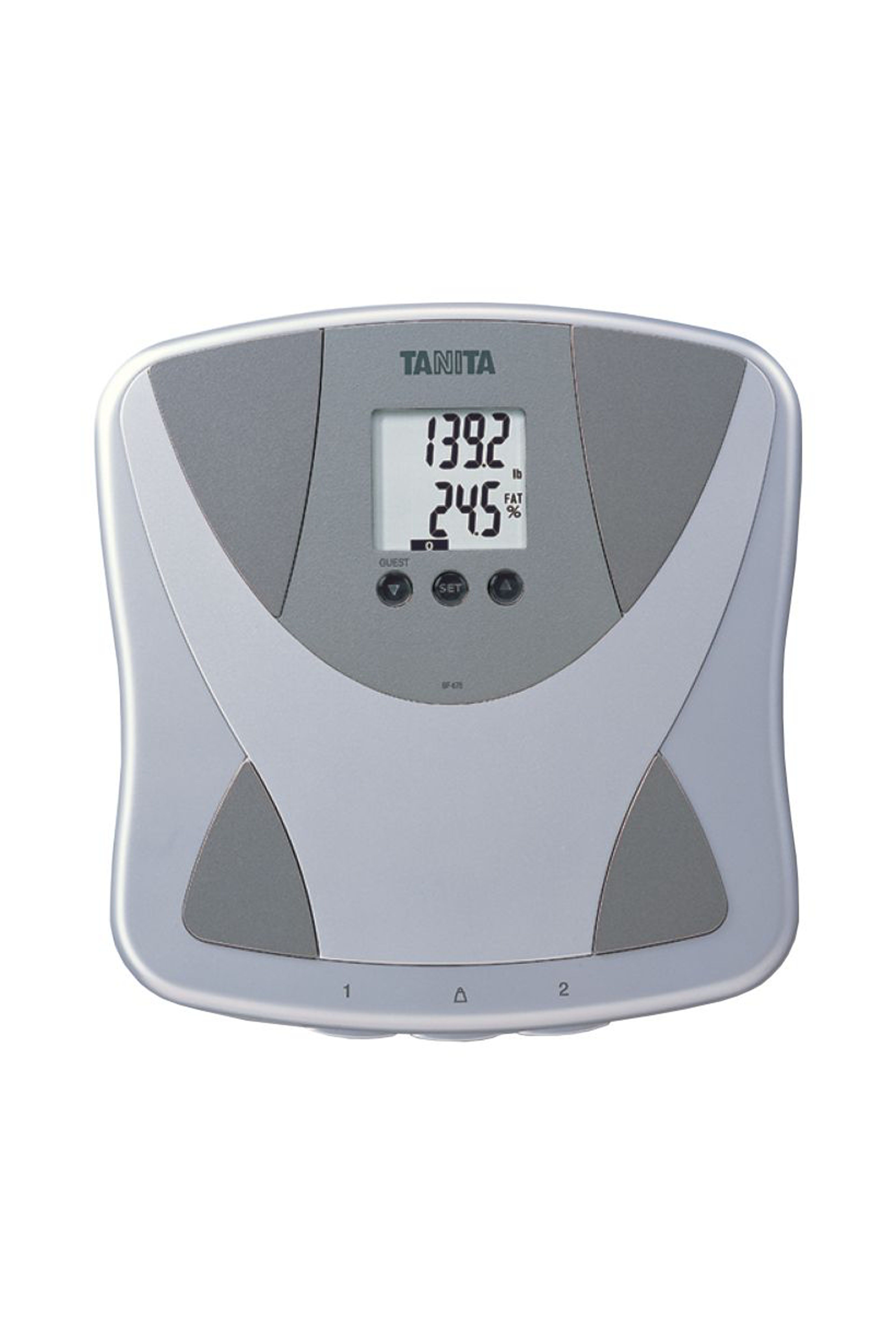 10 Best Digital Bathroom Scales Most Accurate Bathroom Scale Reviews