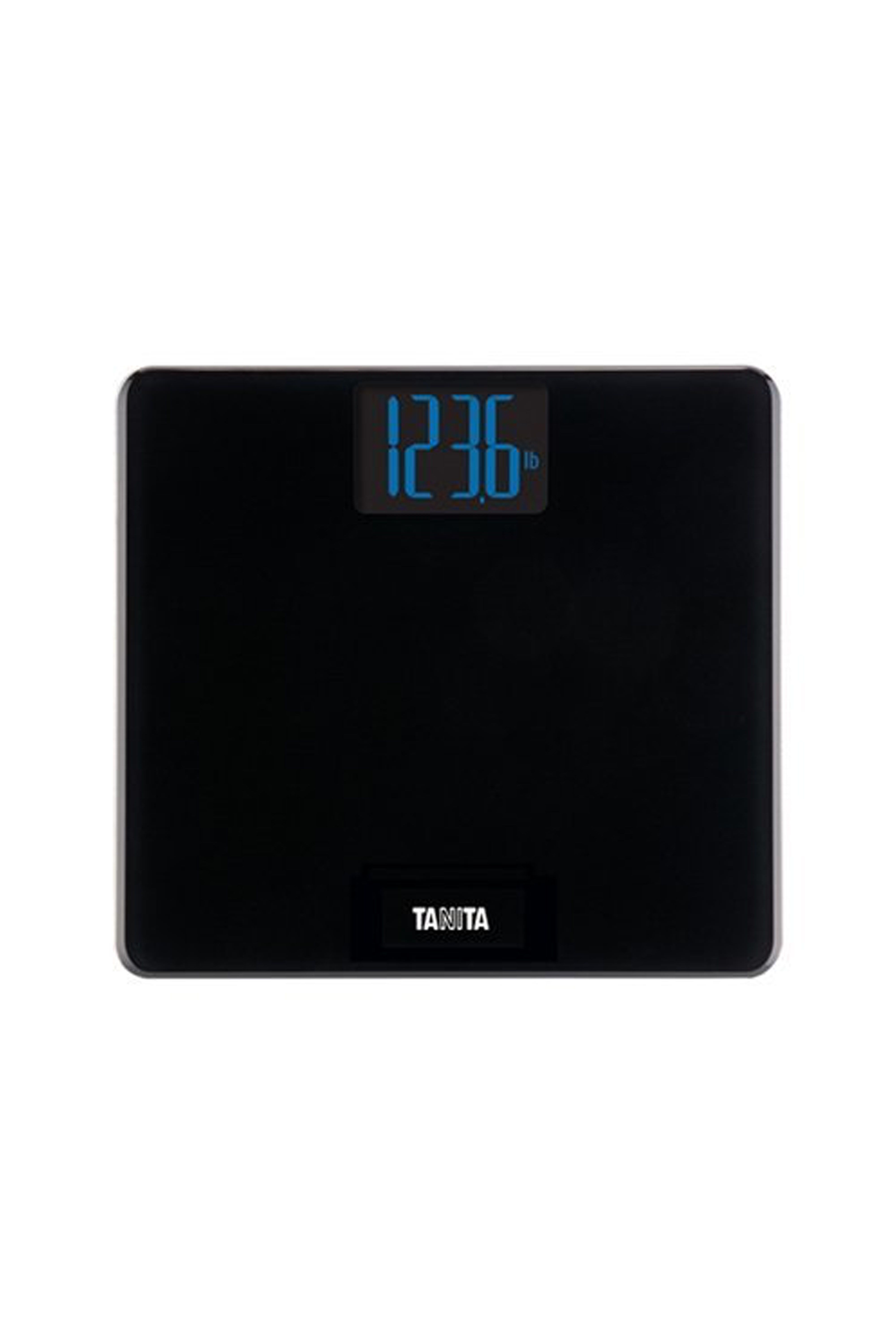 10 Best Digital Bathroom Scales Most Accurate Scale Reviews