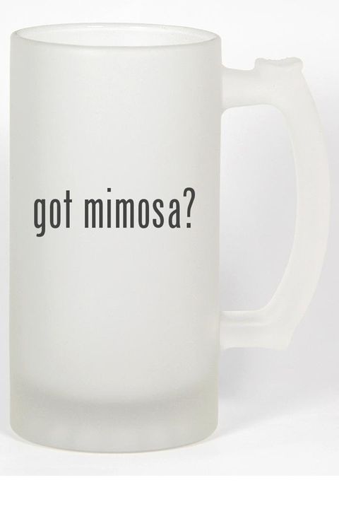 Got-Mimosa-Stein
