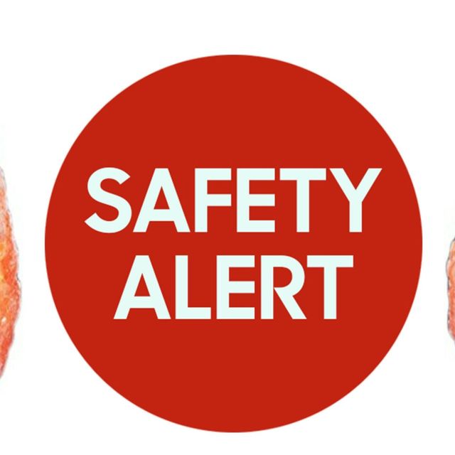 Himalayan Rock Salt Lamps Recalled Due to Fire Risk Dangers of