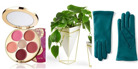 30 Best Valentine S Day Gifts For Her 2018 Great Gift Ideas Image