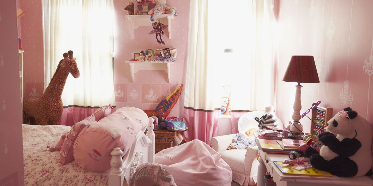 childs-bedroom