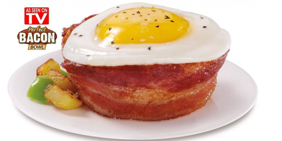 Bacon-Bowl-Eggs