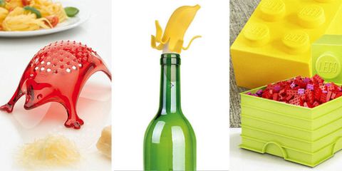 Green, Yellow, Glass bottle, Bottle, Red, Drink, Wine bottle, Bridal shoe, Garnish, High heels, 