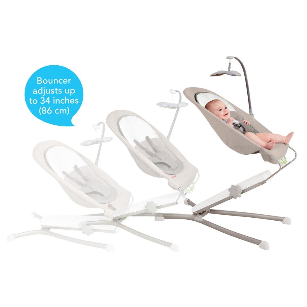 Skip hop rocker on sale