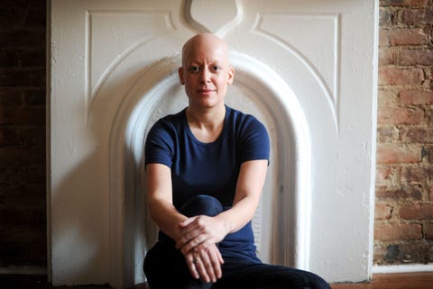 after-hair-loss