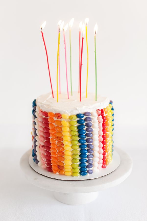 38 best easter cakes