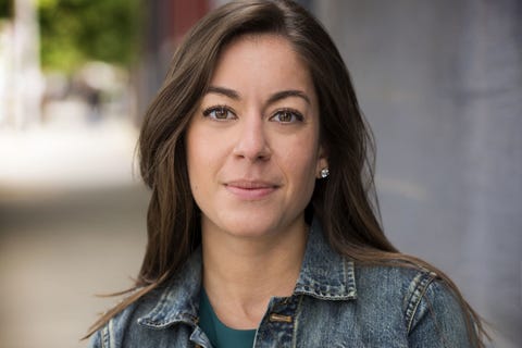 devin-tomb-may-2015 image
