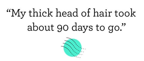 Text, Font, Teal, Aqua, Turquoise, Circle, Graphics, 