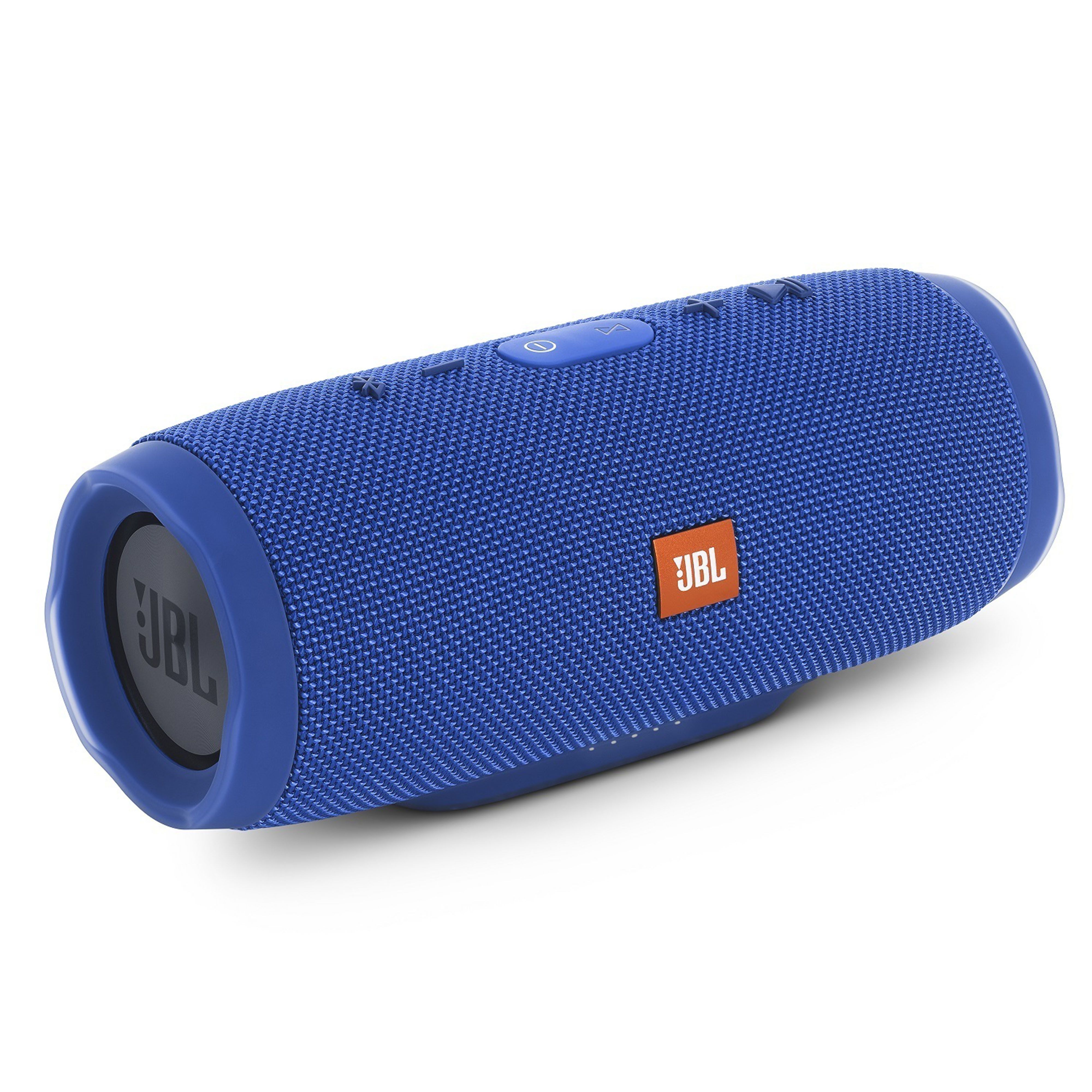 jbl speaker charge 3 review