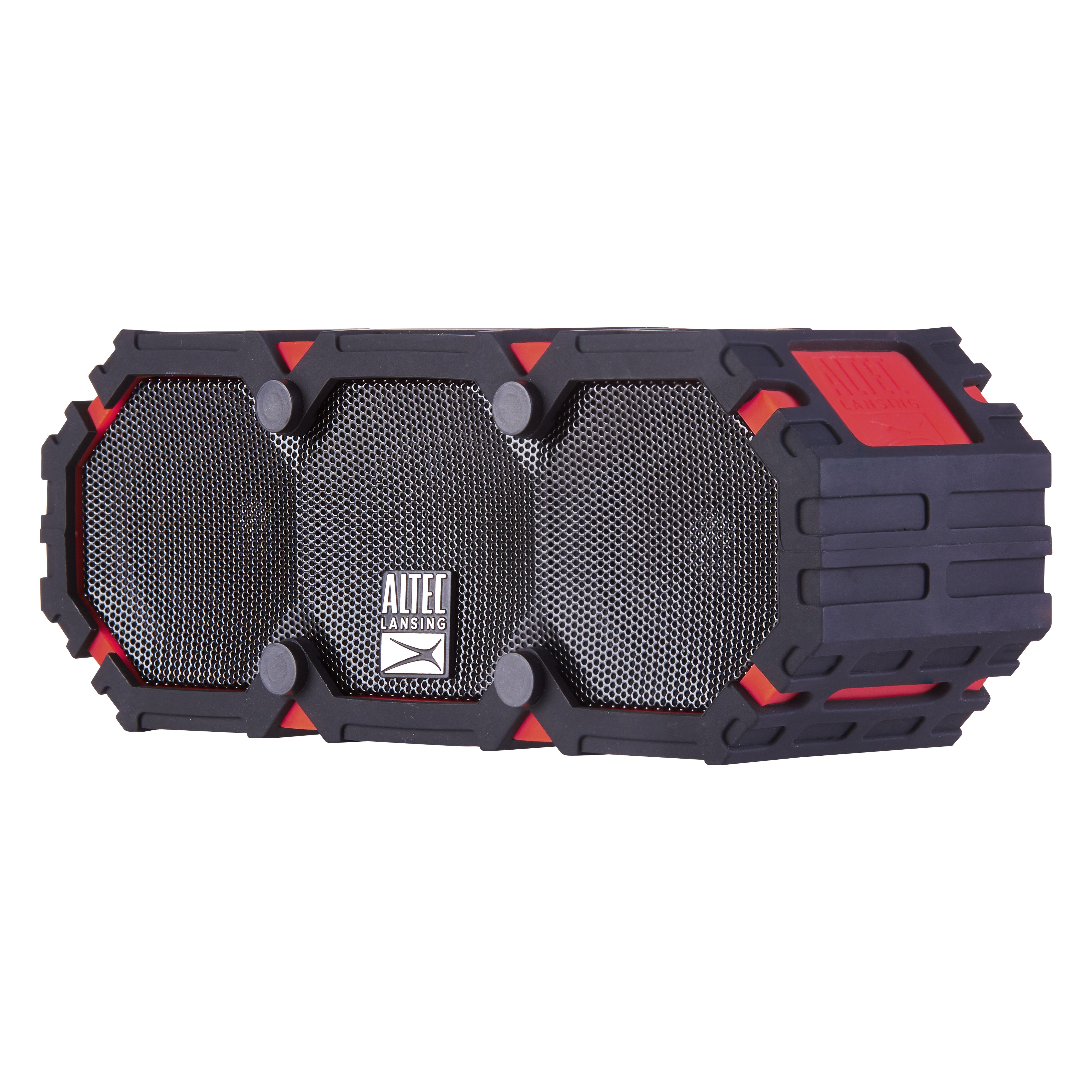 altec lansing 3