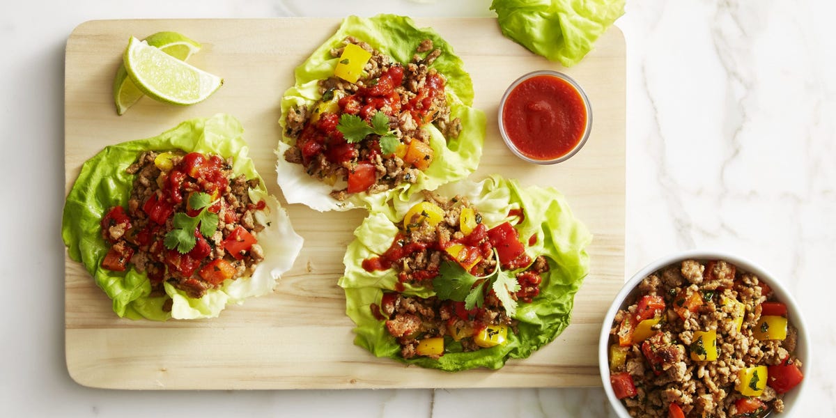 easy-thai-turkey-lettuce-wrap-recipe-how-to-make-savory-thai-turkey