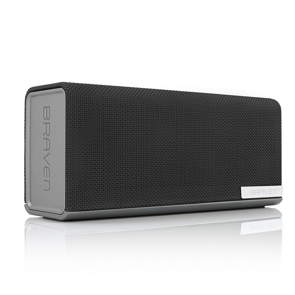 Braven 1100 Review - Braven 1100 Price and Features