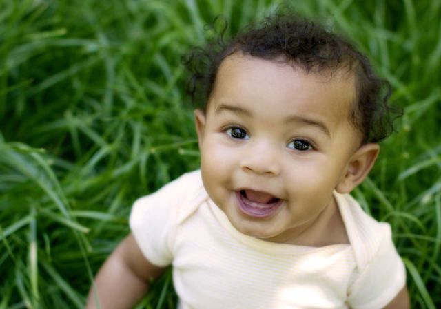 50 Most Popular Baby Names 2017 - Top Baby Girl and Boy Names