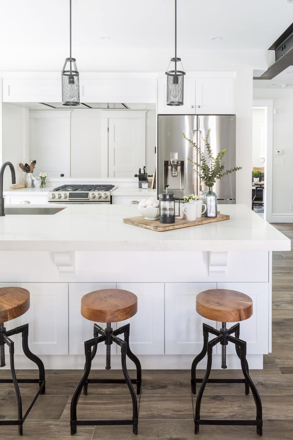 gh-march-home-tour-1