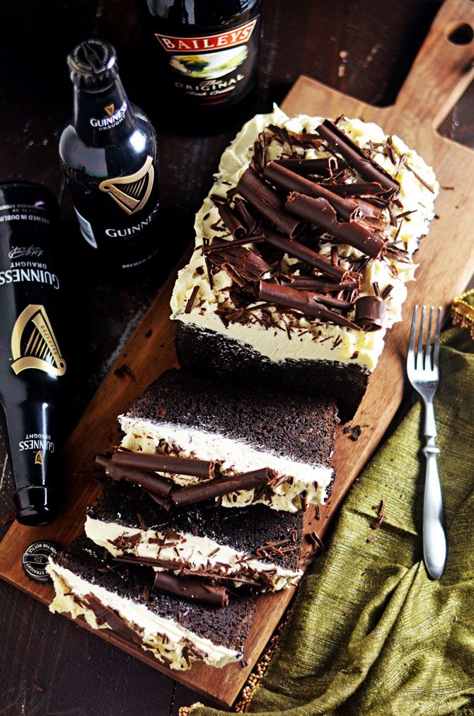 30 best chocolate cake