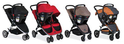 Product, Red, Baby carriage, Baby Products, Line, Black, Plastic, Design, Baggage, Rolling, 