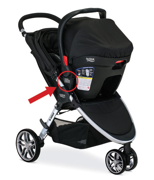 Product, Font, Baby Products, Black, Rolling, Design, Carbon, Plastic, Cleanliness, Baby carriage, 