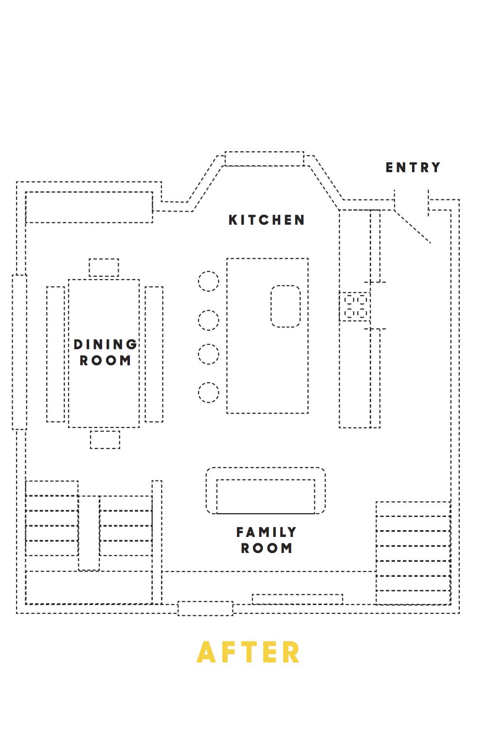 E Saving Home Decor Tips Makeover Ideas For Small Es
