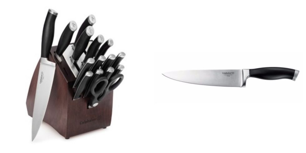 Kitchen utensil, Tool, Steel, Cutlery, Silver, Tool accessory, 