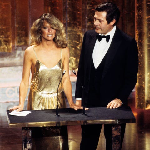 30+ Scandalous Oscars Dresses of All Time - Best and Worst Gowns at the 30+ Scandalous Oscars Dresses of All Time - Best and Worst Gowns at the