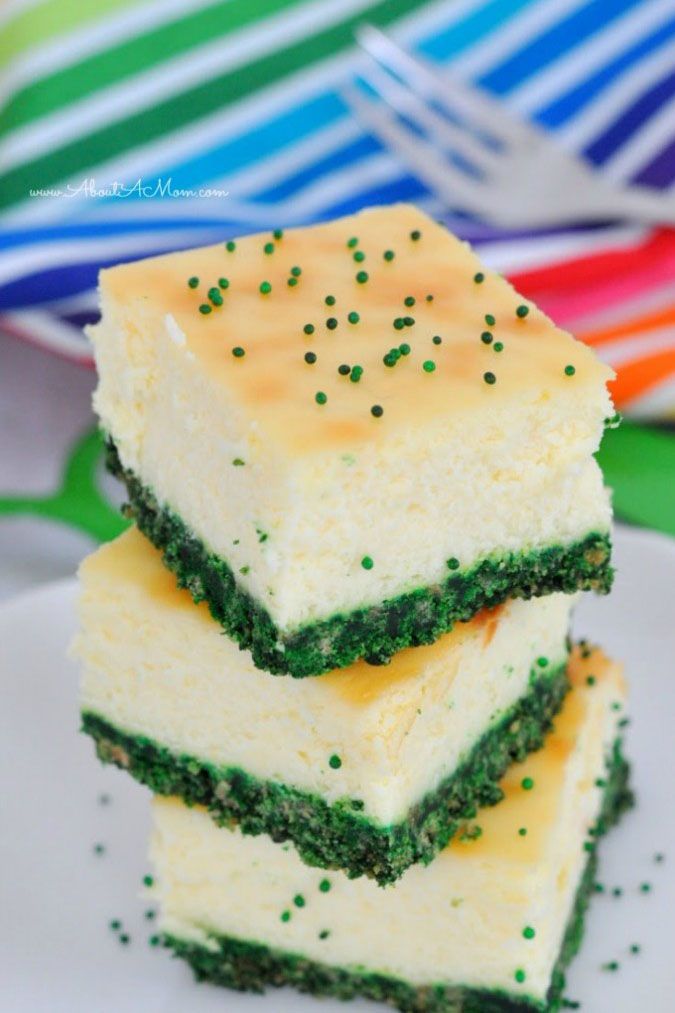 33 best st patrick s day desserts easy recipes for st paddy s day 33 best st patrick s day desserts easy recipes for st paddy s day sweets
