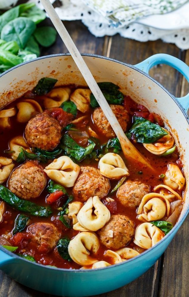 50 Best Homemade Meatball Recipes How To Make Easy Meatballs