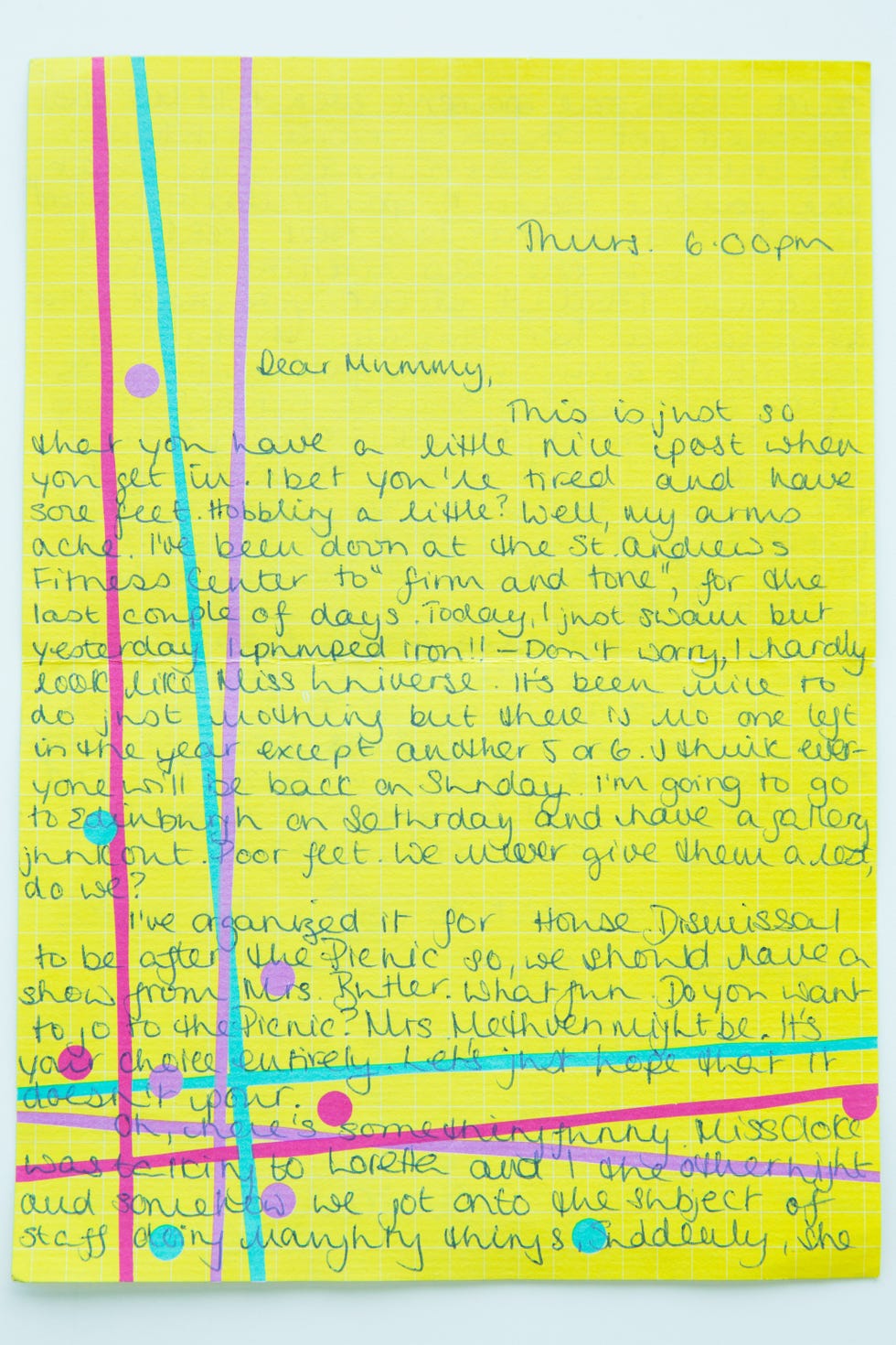 susan-mactavish-letter