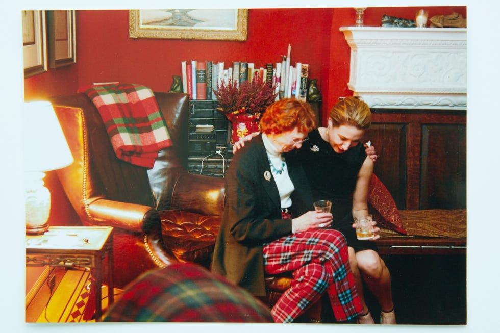 susan-with-mom