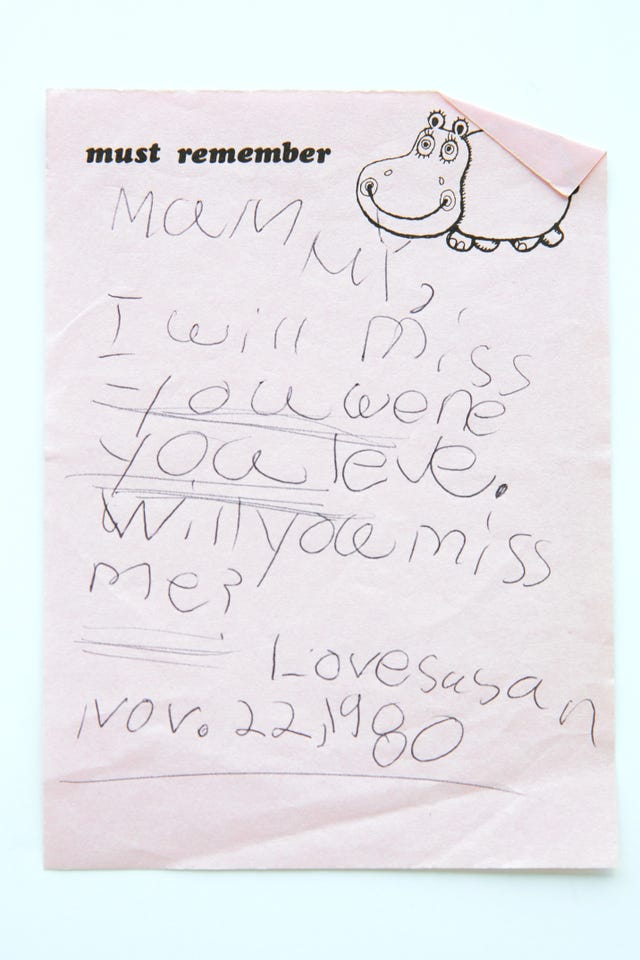 susan-letter-2