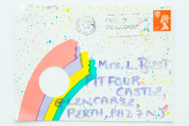 susan-envelope