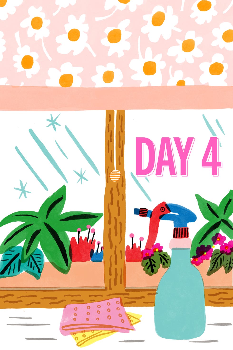 Clip art, Graphics, Plant, Child art, 
