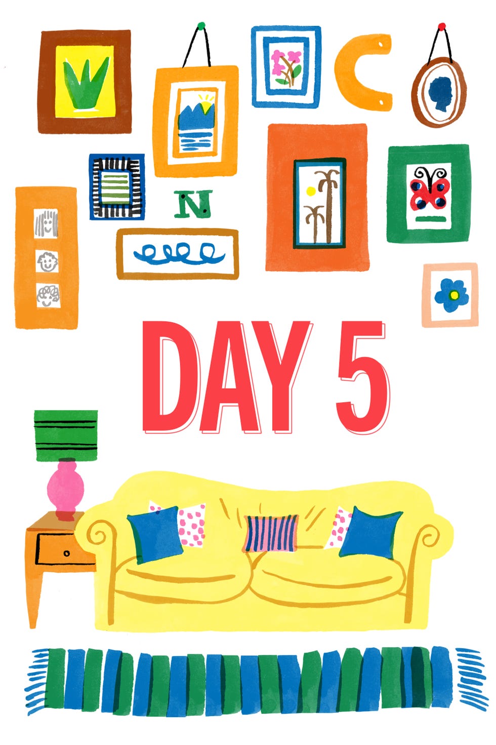 Product, Clip art, Graphics, Room, Illustration, Rectangle, 