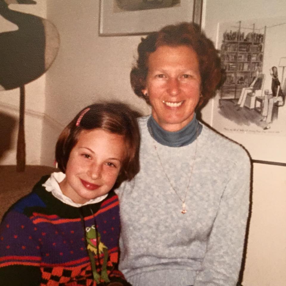 susan-and-mom-1
