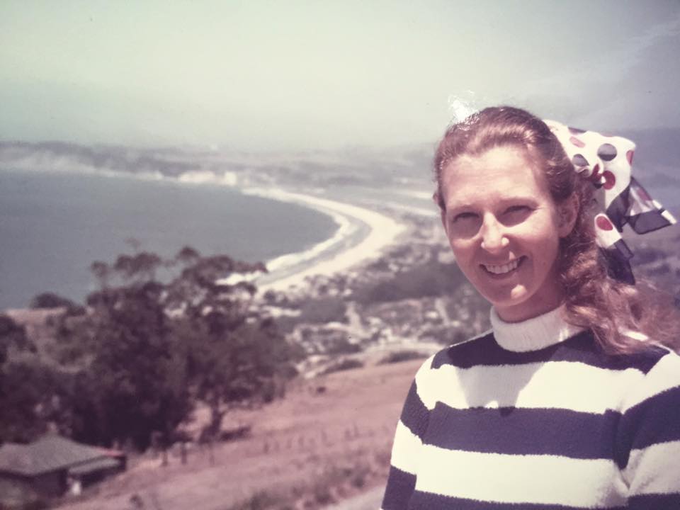 susan-mother-young