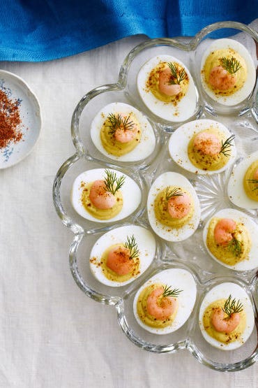 old-bay-deviled-eggs
