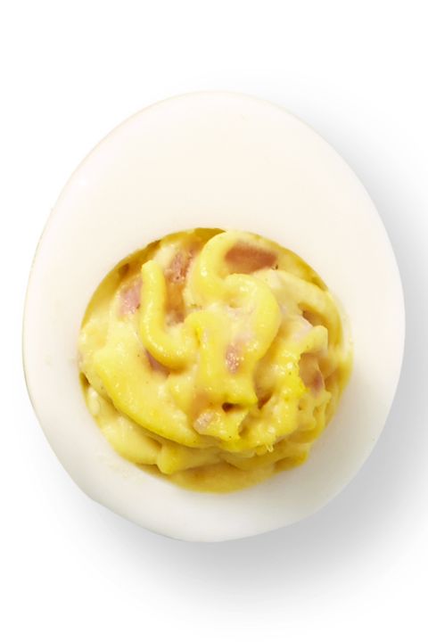 ham-cheese-deviled-eggs-0417