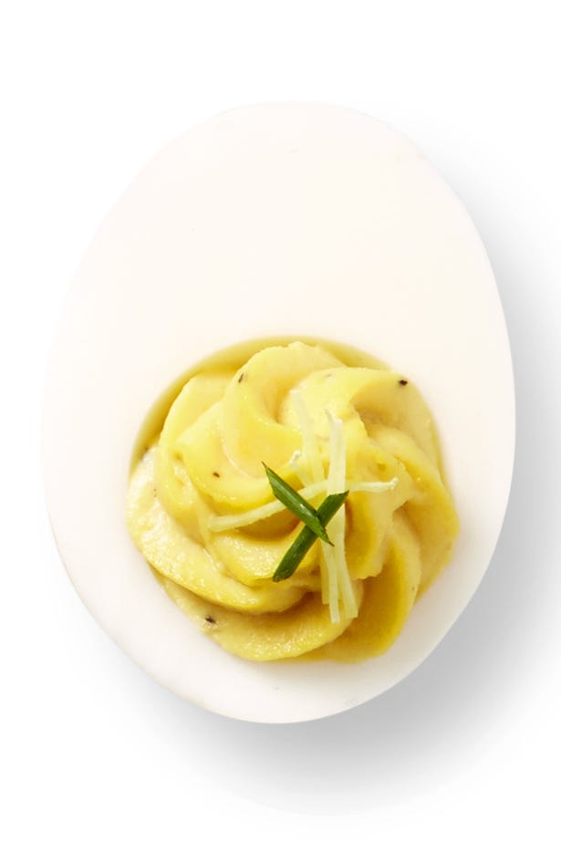 miso-ginger-deviled-eggs-0417