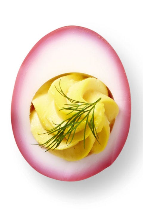 beet-deviled-eggs-0417