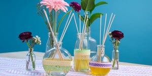 How To Make Your Home Smell Amazing Fragrance Tips How To Make Your House Smell Good