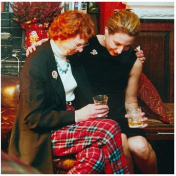 susan-and-mom-collage susan-and-mom-collage