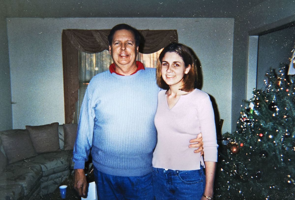 laura-carney-with-dad