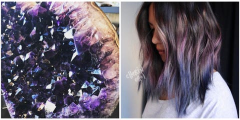 29+ Hair Colors & Ideas for 2018 - Best Hair Color for Women 29+ Hair Colors & Ideas for 2018 - Best Hair Color for Women