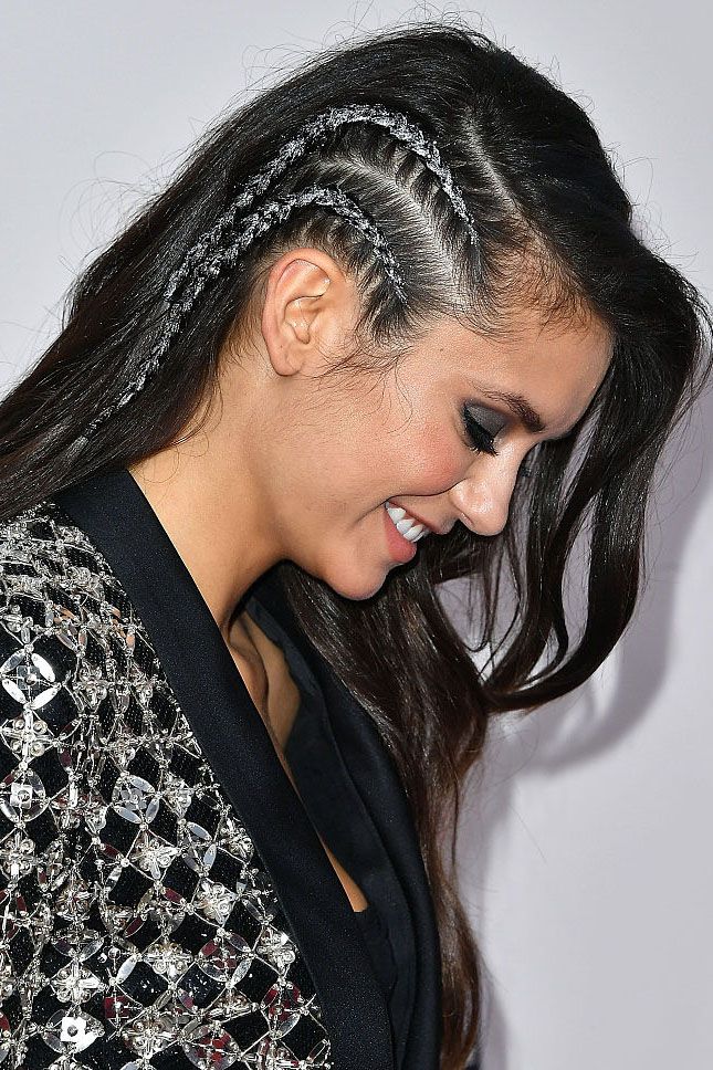 60 Easy Braided Hairstyles Cool Braid How To S Ideas