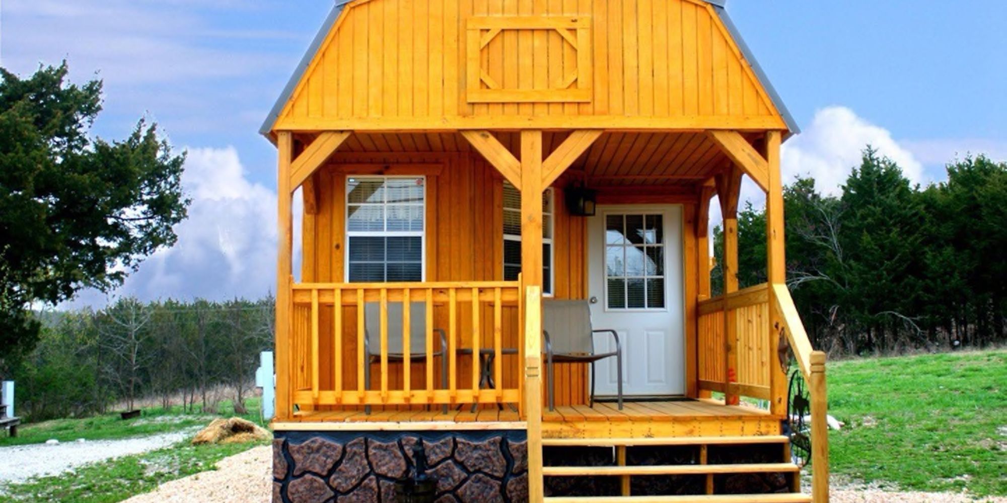 50 Best Family Vacation Home Rentals Kid Friendly Vacation