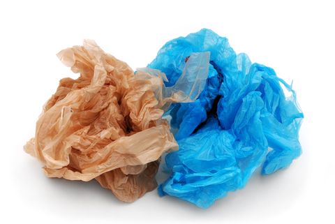 Blue, Turquoise, Aqua, Electric blue, Plastic, Plastic bag, 