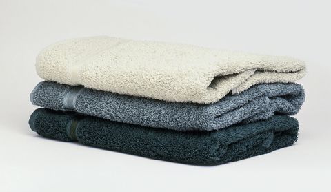 Towel, Textile, Linens, Wool, Pattern, Blanket, Fur, 