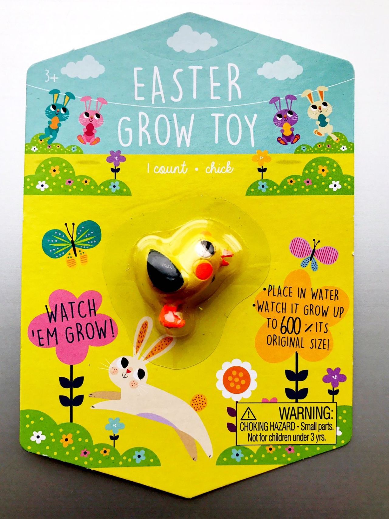 target recalls 500k easter egg toys easter toys recalled target toy flyer