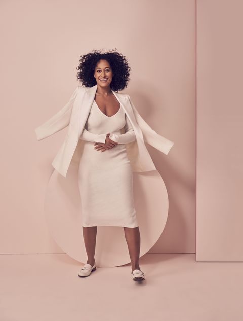 tracee-ross-1
