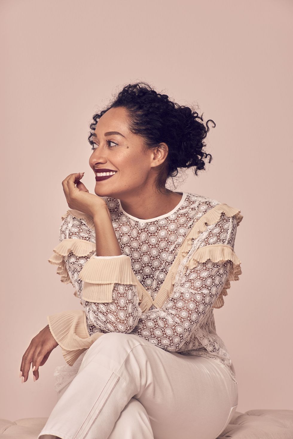 tracee-ross-2